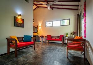 Your Dream Home - Mirissa