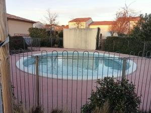 Maisons de vacances BASTIDON EN PROVENCE : photos des chambres