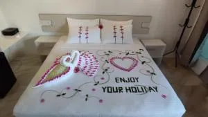 Thoddoo Garden inn - Thoddoo