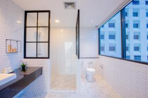 The Royal River Hotel