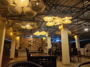 Andaman Shores 2.0