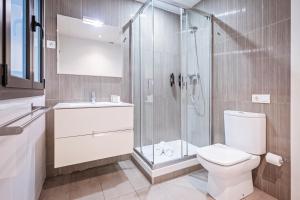 Sweett - Casa Bailen