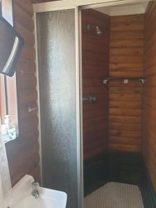 Deep Blue Guest House