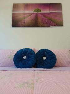 2Jannah Homestudio Mahkota Valley 2 bedroom Kuantan