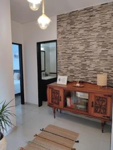 Casa Malu - 2Bed Old Town& Beach Lagos