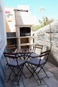 Casa Malu - 2Bed Old Town& Beach Lagos