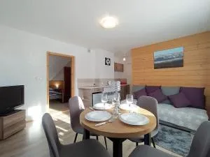 Willa Murań - 希切玛尔