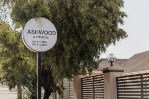 Ashwood The Ridge Boutique Hotel - Tempe