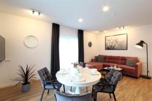 Vila Katalėja Jūsų komfortiškam poilsiui prie jūros!