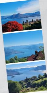 APPARTAMENTO BELVEDERE 3