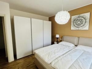 Residence La Villa Kalliste