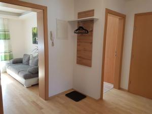 Ferienwohnung Heindl