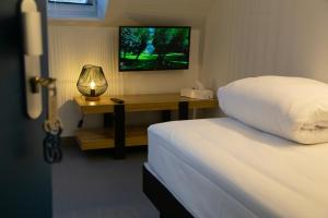 Hotels Hotel Victoria : photos des chambres