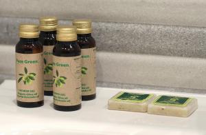 1BD Nest in the heart of a traditional Sofia by Flat Mаnager