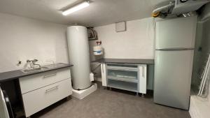 Castellaras Le Vieux