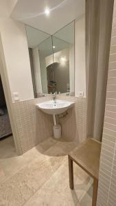 Castellaras Le Vieux