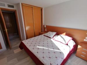 Casa Font Roja - Albir