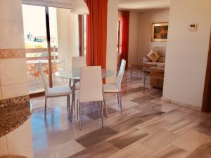 Casa Font Roja - Albir