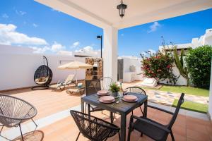 Casa Maurizio - Heated Pool, Hot Tub & Hammam