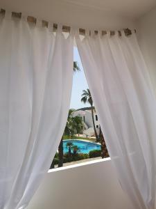 golf & beach holiday home