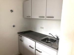 City Hotel und City Apartments Centrum