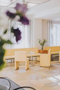 Hotel Landgasthof Zur Post