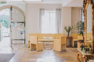 Hotel Landgasthof Zur Post