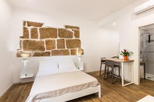 Trisina Rooms