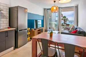 Cotillo Ocean Waves 1