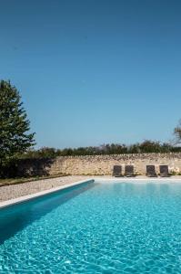 Villa de 9 chambres avec piscine privee jardin clos et wifi a Volesvres