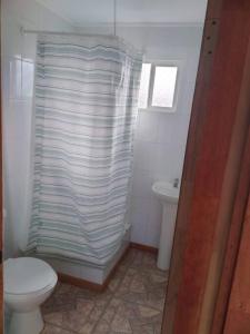 Cabaña Rio Bueno, Lago Ranco un mágico lugar