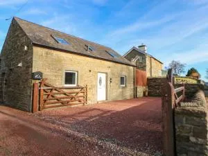 Stable Cottage - Farlam