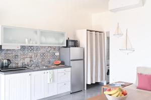 Dolce Vista - Sea View Apartments