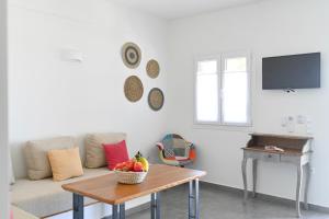 Dolce Vista - Sea View Apartments