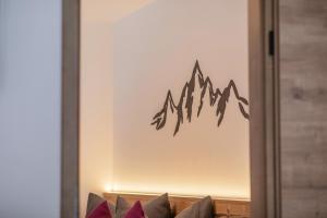 Mountainlights Apartment