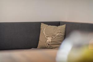 Mountainlights Apartment