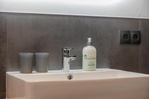 Mountainlights Apartment