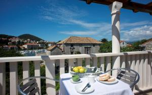 Bokun Guesthouse