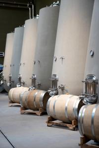 Tenuta Della Casa Wine & Rooms - La Pausa del Collio