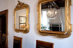 ROMAC Leone Apartments