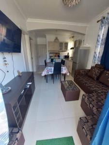 Residence Soleil Couchant