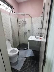 Residence Soleil Couchant