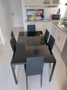 Residence Soleil Couchant