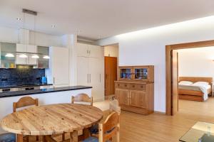 Haus Excelsior Top 14