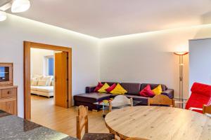 Haus Excelsior Top 14