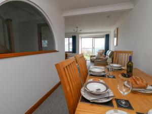 Kiama