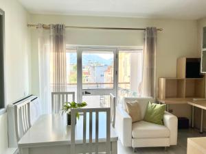 Rolling Apartment Tirana - Near Blloku