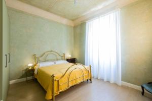 Pendici di Fiesole - Appartamento Copperstone