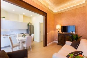 Pendici di Fiesole - Appartamento Copperstone