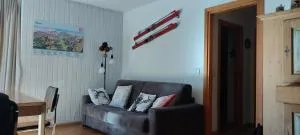 Casa Mela - Accogliente appartamento con vetrate panoramiche - مازين